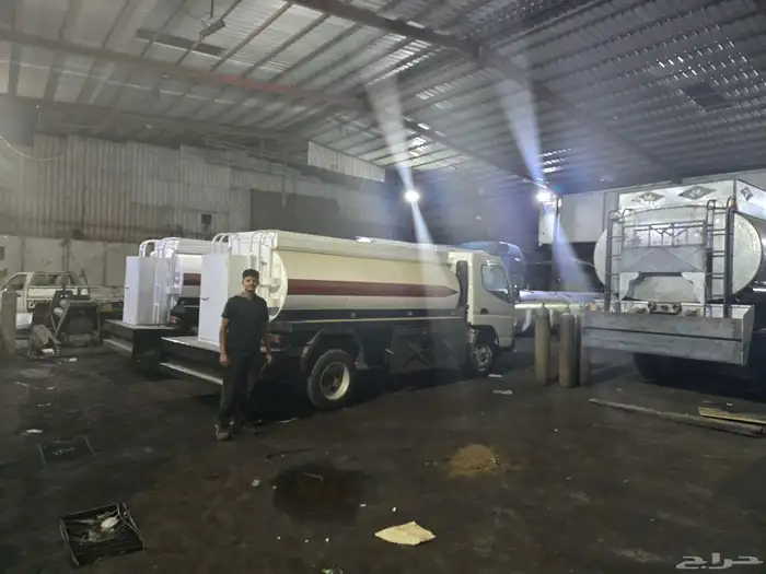 دينات ترلات عاي 9