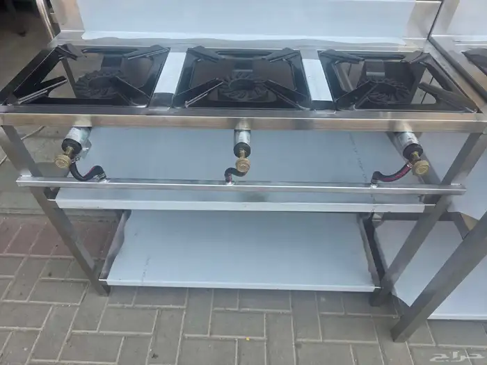 ادوات مطاعم معدات مطاعم اغراض مطعم 8