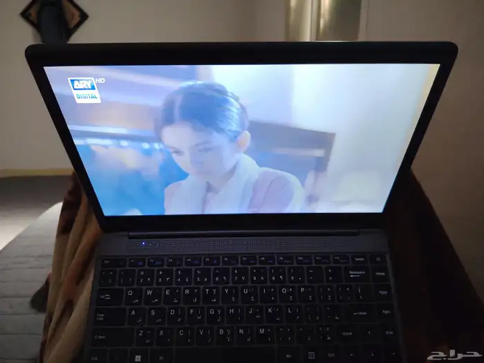 injoo laptop good condition like new 0