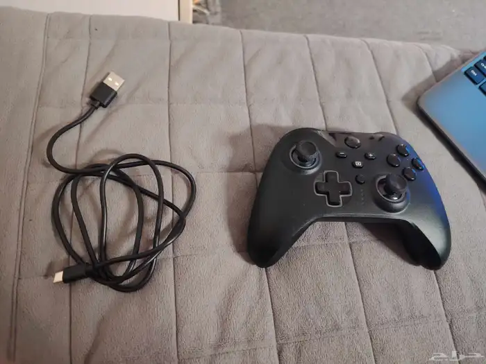 PS Controller new 10 days old 0