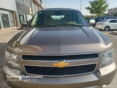 جمس تاهو 2012 دبل نضيف جدا بدي وكاله شرط index