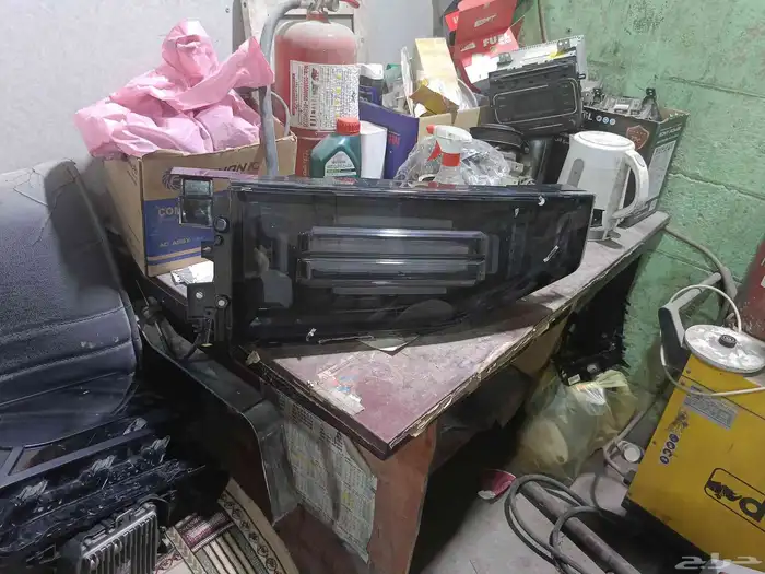 Jetour JEEP جيب جيتور شمعات 2