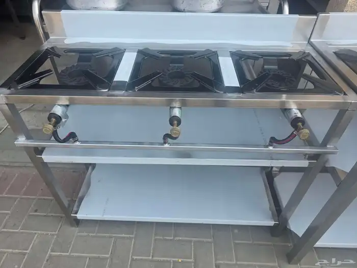 ادوات مطاعم معدات مطاعم اغراض مطعم 6