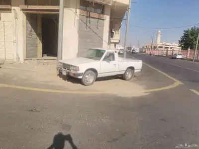 دتسن غماره 83 مجدد مفحوص اوراقه كلها موجوده على السوم index