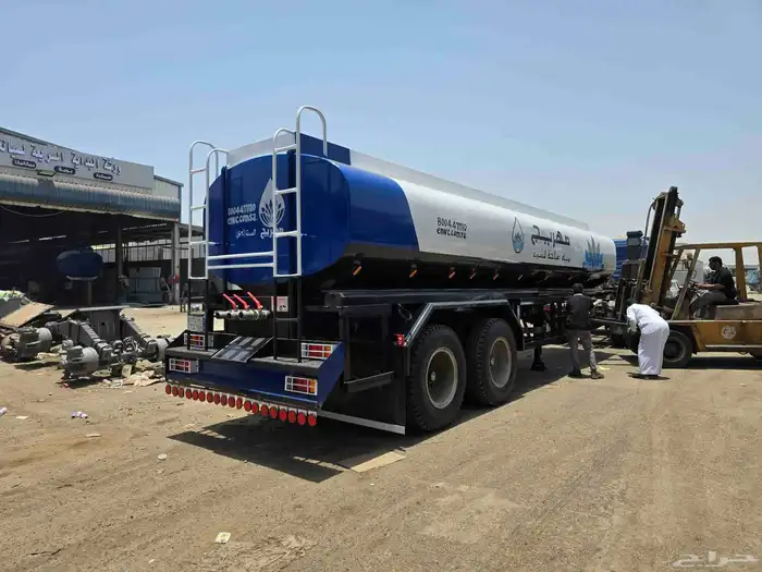 دينات ترلات عاي 6