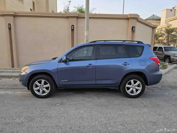 راف فور سته سلندر مكينة وقير افلون شد بلد وممشى قليل 0