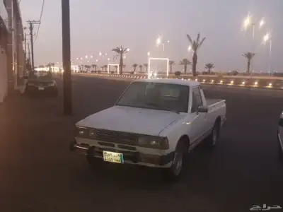 دتسن غماره 83 مجدد مفحوص اوراقه كلها موجوده على السوم index