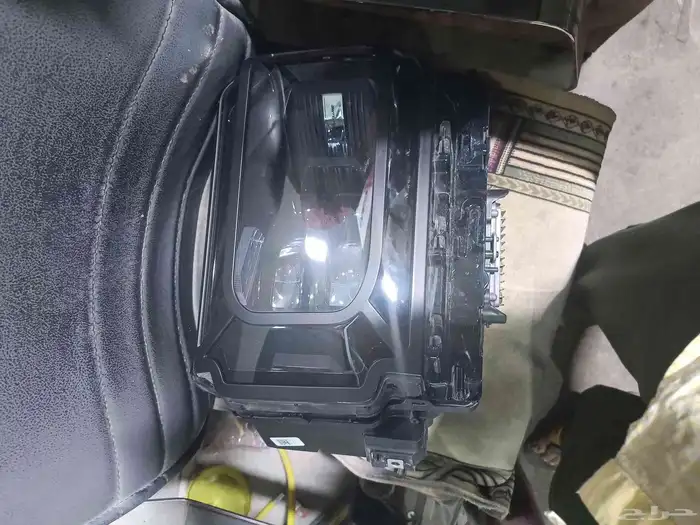 Jetour JEEP جيب جيتور شمعات 0