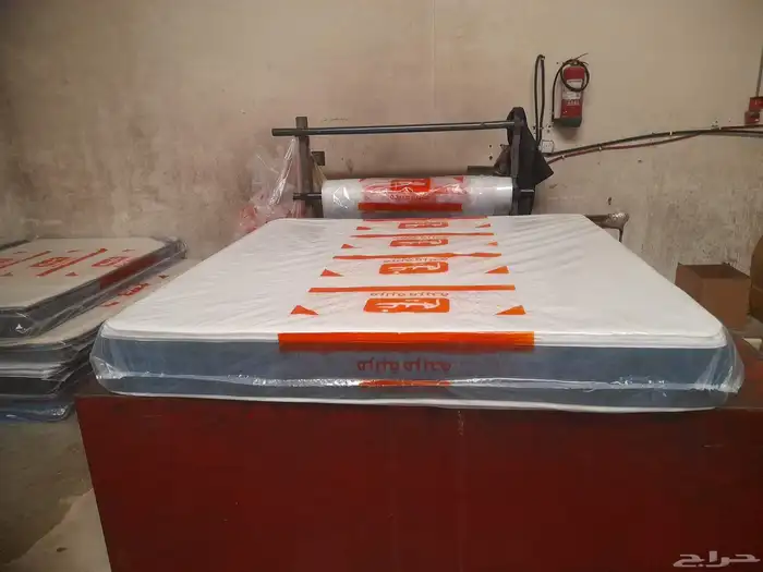 مراتب اسره وسعار مخفضه 1