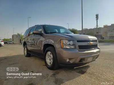 جمس تاهو 2012 دبل نضيف جدا بدي وكاله شرط index