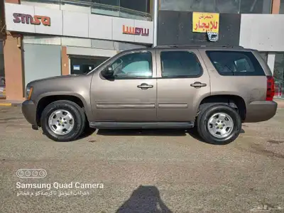 جمس تاهو 2012 دبل نضيف جدا بدي وكاله شرط index