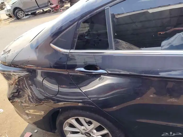 شيري اريزو 2023 1