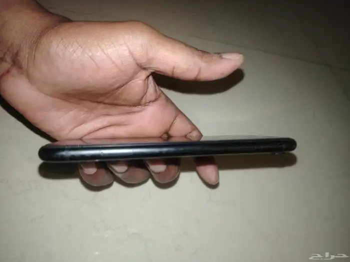 ايفون أكس ار باقي ما انفك 1