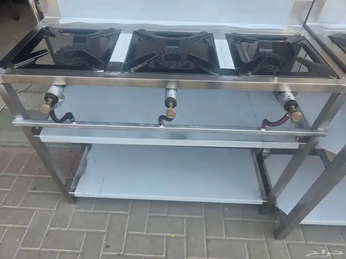 ادوات مطاعم معدات مطاعم اغراض مطعم 5