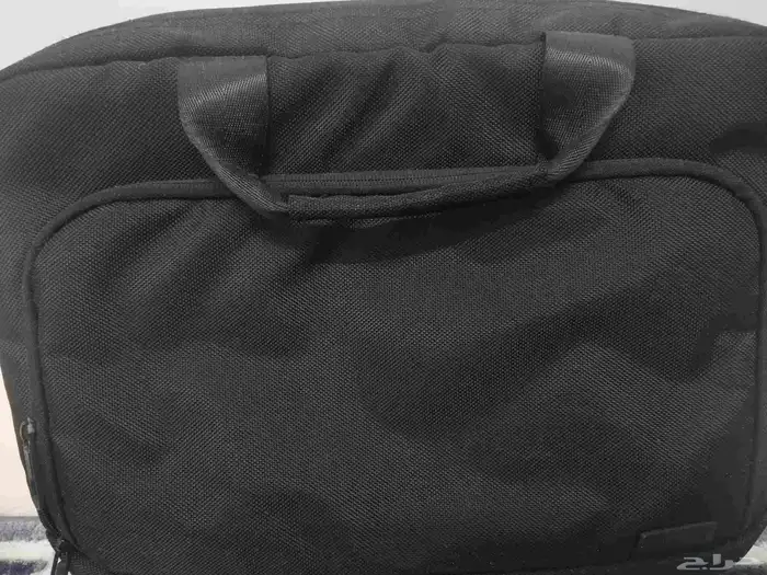 شنطة لابتوب وجامعة 0