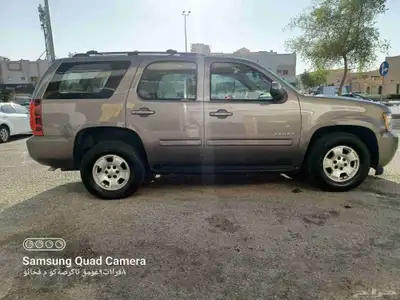 جمس تاهو 2012 دبل نضيف جدا بدي وكاله شرط index