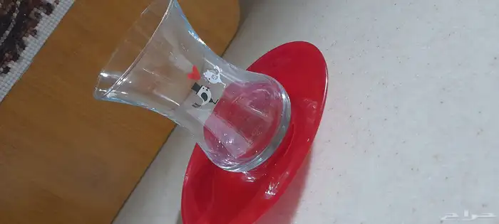 فناجين شاي او قهوة 0