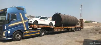 لوبد في الرياض index