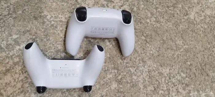 سوني 5 ديجيتال سلم 1 تيرا 4