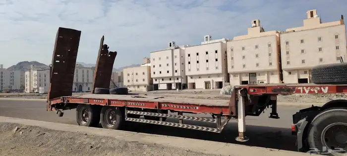 لوبد للبيع 0