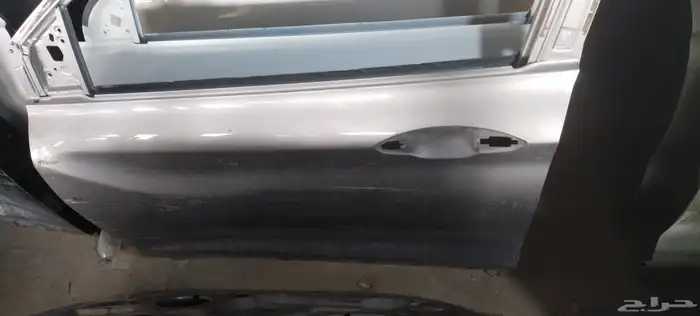 باب جيلي كولوراي 2