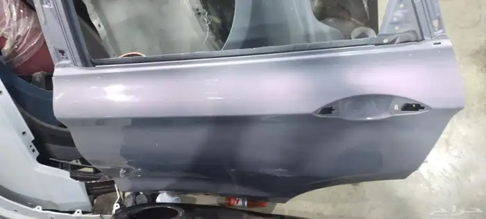 باب جيلي كولوراي 3