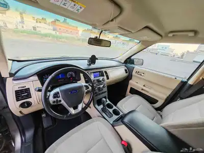 فلكس 2013 بودي وكالة ممشى قليل index