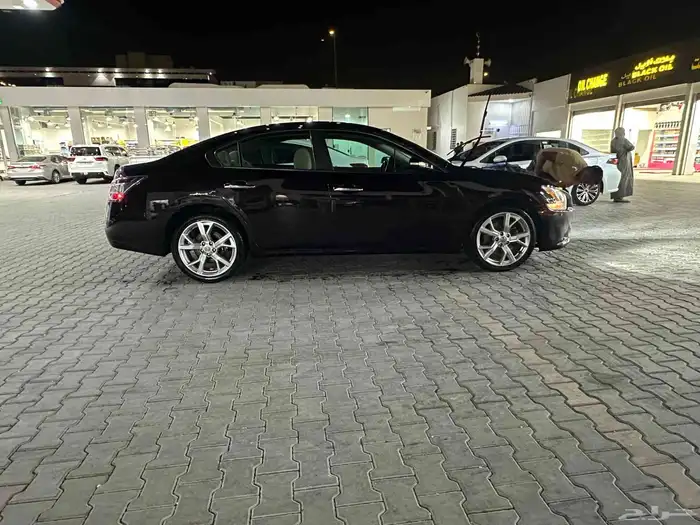 2013 بودي ومكينه وجير وكاله ممشي300 1