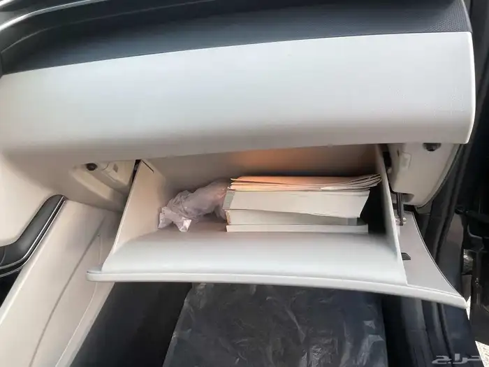 توسان 2023 شبه جديد 25