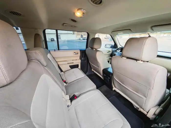 فلكس 2013 بودي وكالة ممشى قليل 11