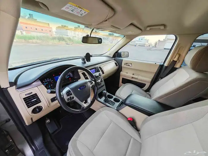 فلكس 2013 بودي وكالة ممشى قليل 5