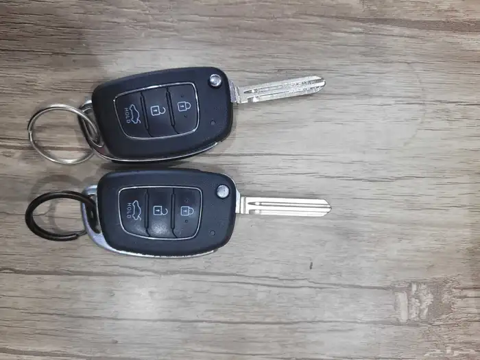 ريمونتات النترا 0