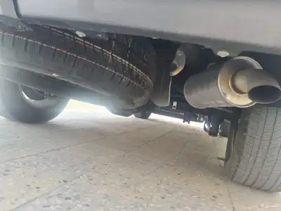 تاهو2020 بدون دبل مخزن مخزن ماشي68الف شبه جديد index