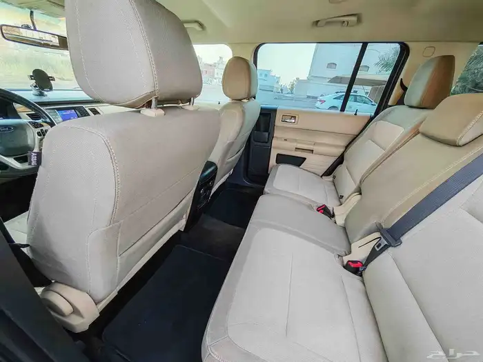 فلكس 2013 بودي وكالة ممشى قليل 9