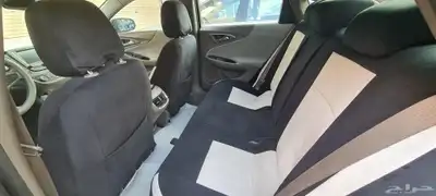 Chevrolet Malibu 2017 - For Sale index