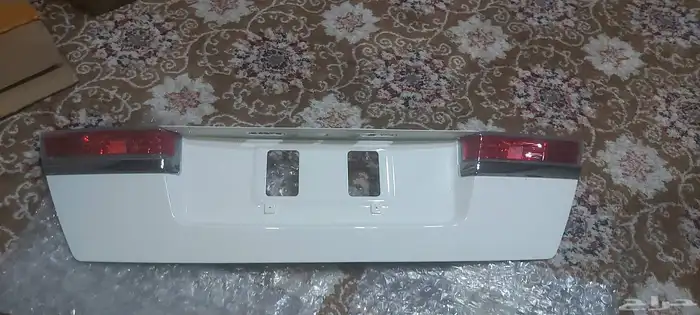 فيبر اكورد 12 للبيع تجاري وليس اصلي لا يوجد عيوب. 0