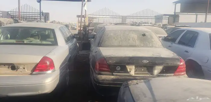 تشليح نيسان بات فندر التيما انفندتي صني ارمادا 7