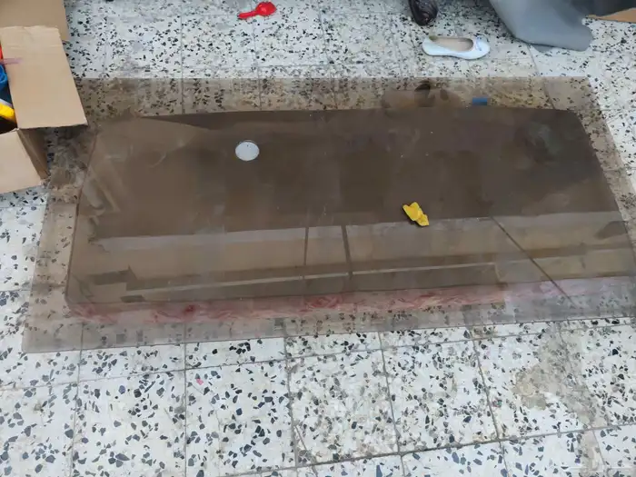 مكتب للبيع 3