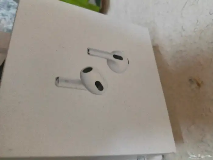 ساعة ابل برو 0