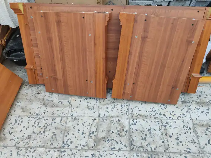 مكتب للبيع 2