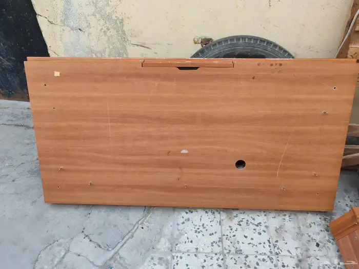 مكتب للبيع 0