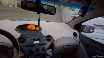 تويوتا ايكو للبيع 2004 index