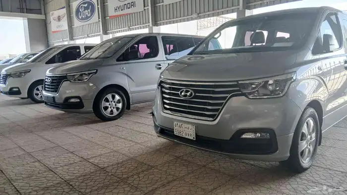 باصات اتش ون ديزل موديل ..19_20_21 0