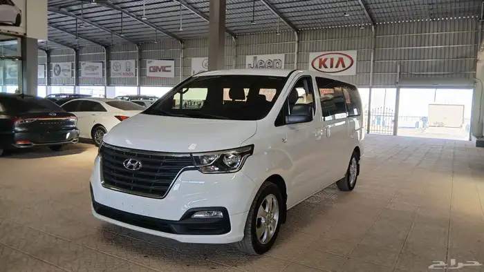 باصات اتش ون ديزل موديل ..19_20_21 4