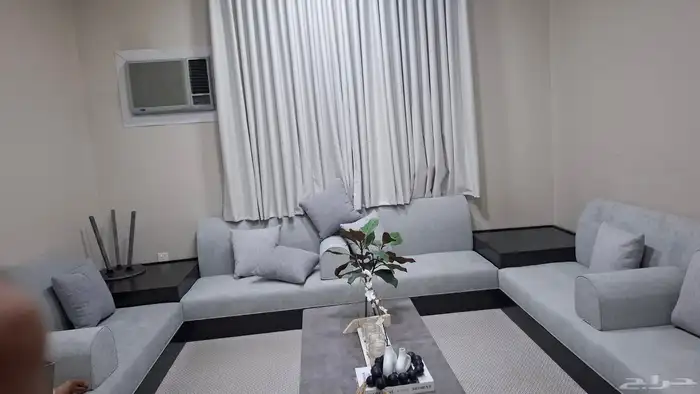 كنب جديد ستاير مساند كنب ستاير ويفي 7