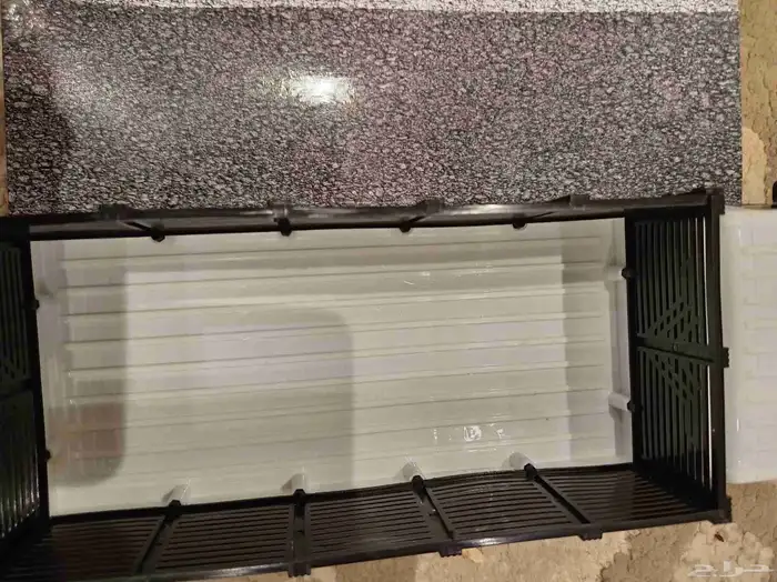 لعبه سياره تراث عل السوم 0