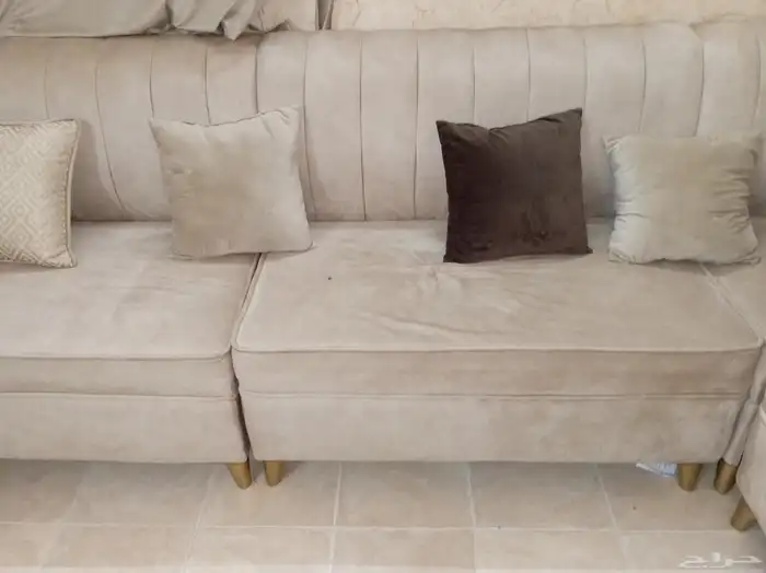 السلام عليكم للبيع 2