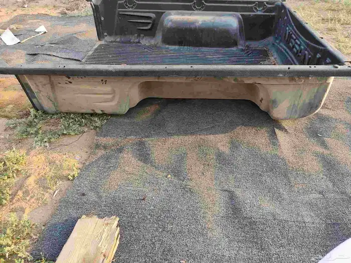 بيع فيبر ددسن غماره 2010 الى 2016 2