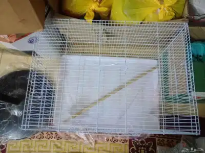 قفص طيور كبير جدا 601 index