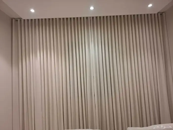 كنب جديد ستاير مساند كنب ستاير ويفي 2